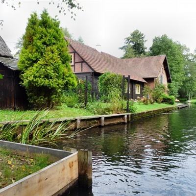 博鱼APP官方网站截图