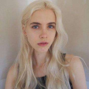 星空下载站官网