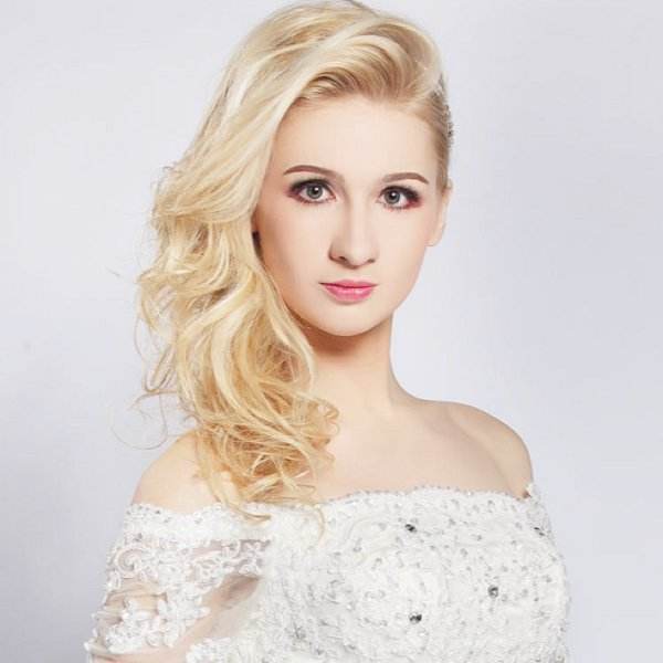 金沙乐娱场app下载下载手机版