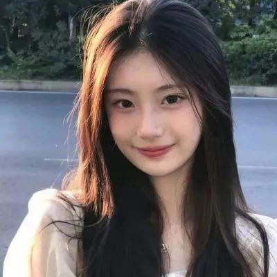 金沙乐娱场app下载下载手机版